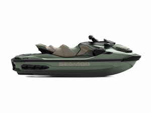 2022 Sea-Doo GTX Limited 300 Specs: Top Speed, HP, Dimensions -  jetdrift.com - jetdrift.com