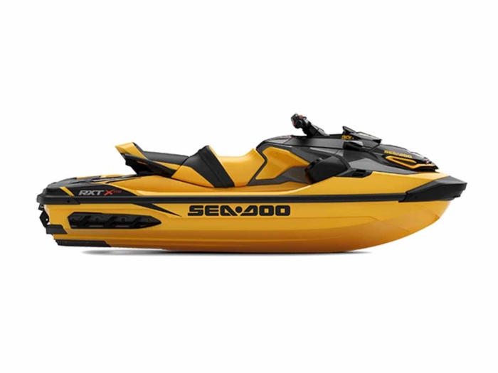 2022 Sea-Doo RXT-X 300 Specs: Top Speed, HP, Dimensions - jetdrift.com ...