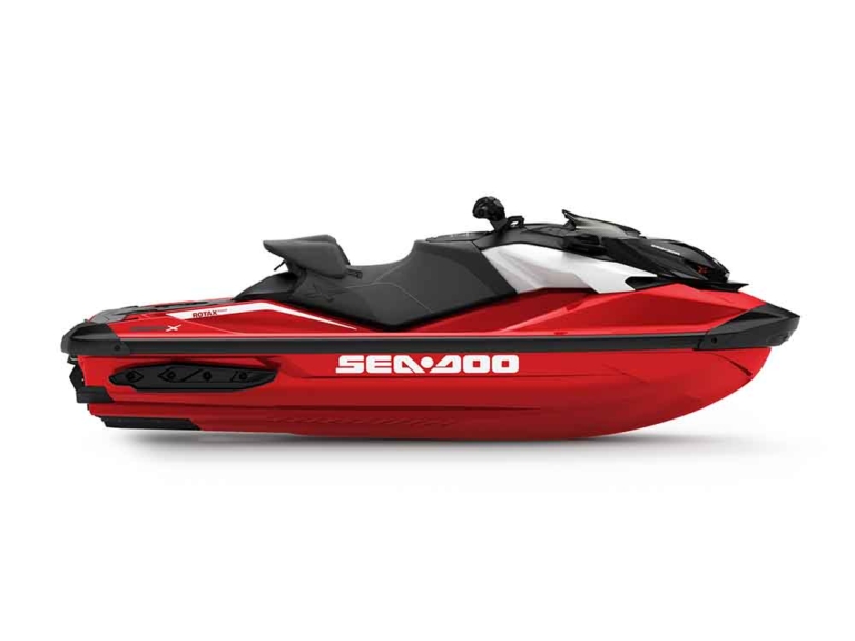 2024 SeaDoo RXPX 325 Specs Top Speed, HP, Dimensions JetDrift