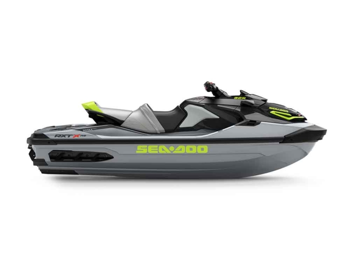 2024 Sea-Doo RXT-X 325 Specs: Top Speed, HP, Dimensions - jetdrift.com -  jetdrift.com