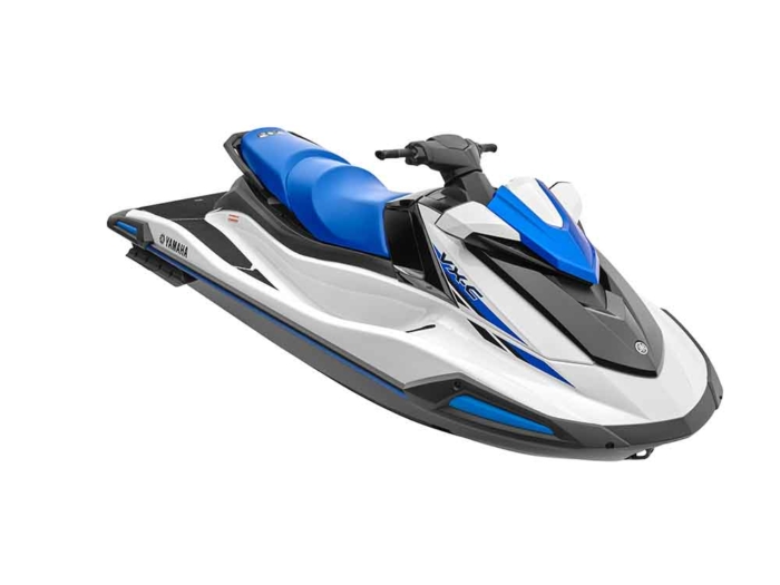 2024 Yamaha VX-C Specs: Top Speed, HP, Dimensions - jetdrift.com -  jetdrift.com