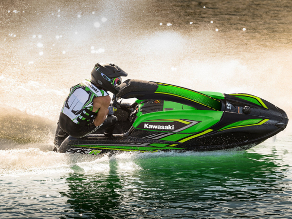 Kawasaki SX-R 1500 vs. SuperJet vs. Krash Comparison - jetdrift.com ...