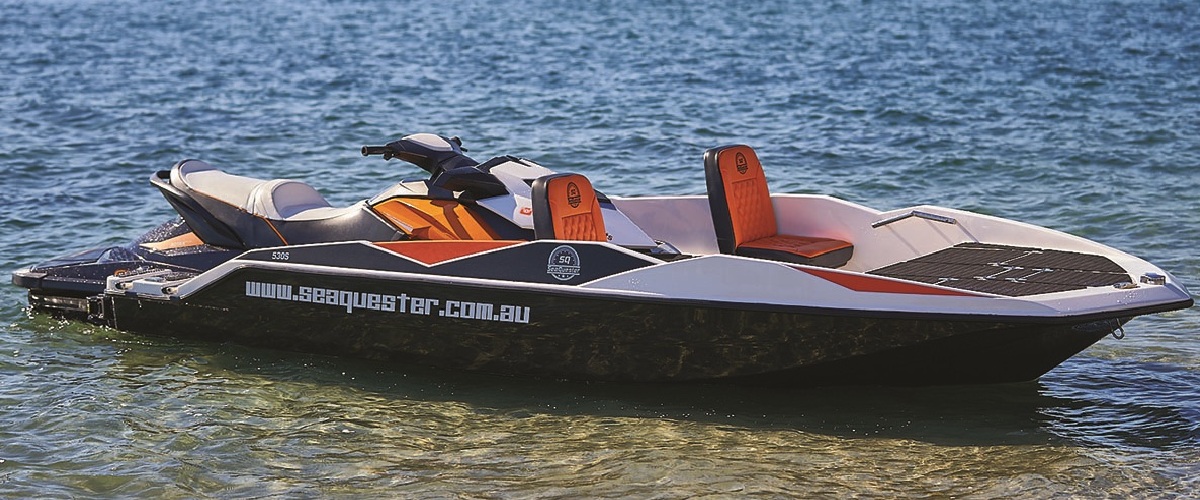jet-ski-to-boat-converter-1.jpg