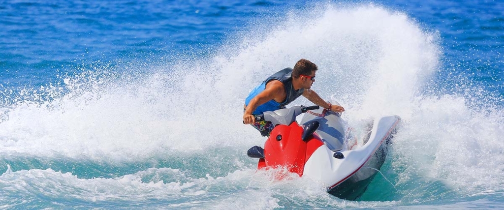 32-funny-jet-ski-name-ideas-list-jetdrift-jetdrift