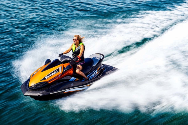 jet-ski-top-speed-vs-sea-doo-vs-yamaha-top-speed-chart-jetdrift