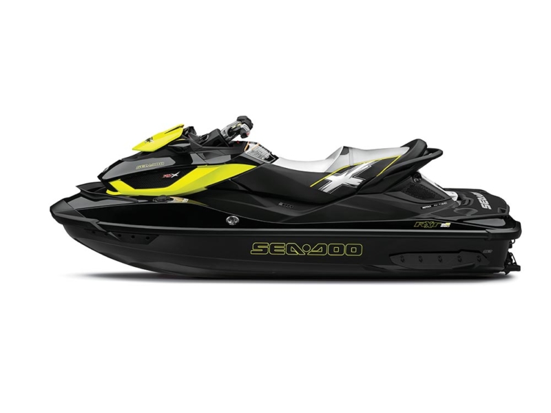 2012 Sea Doo Rxt X As 260 Specs Top Speed Hp Dimensions Jetdrift