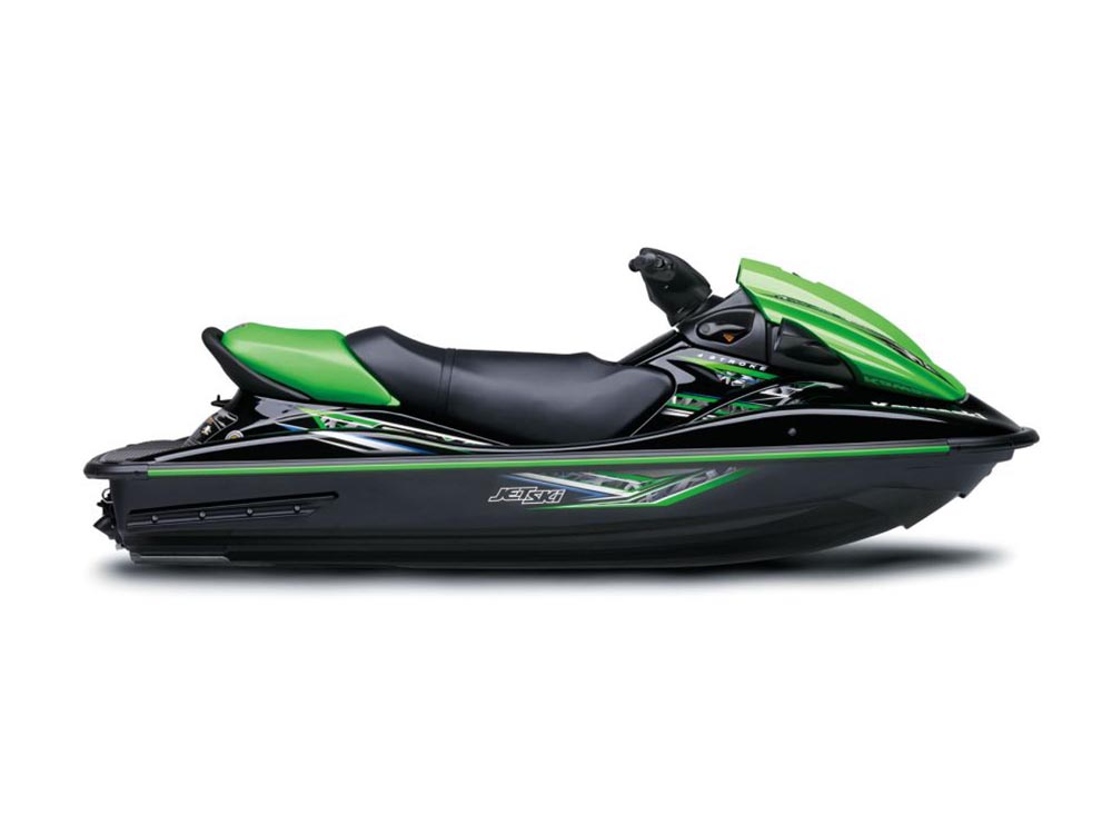 2014 Kawasaki STX-15F Specs: Top Speed, HP, Dimensions - jetdrift.com -  jetdrift.com