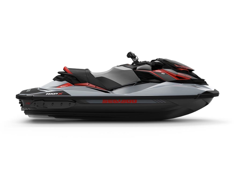 Sea Doo Rxp X Specs Top Speed Hp Dimensions Jetdrift