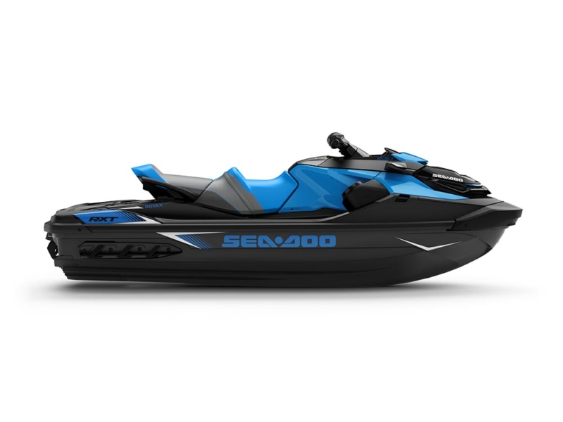 Sea Doo Rxt Specs Top Speed Hp Dimensions Jetdrift