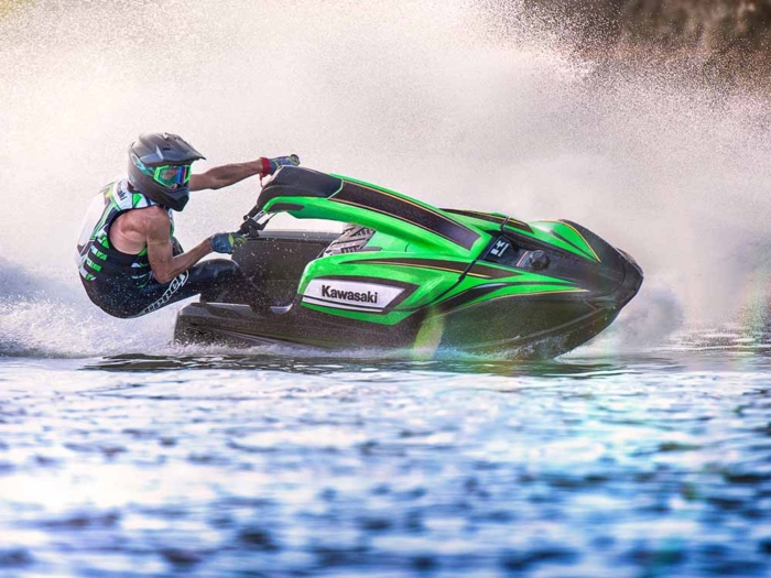 2021 Kawasaki SX-R 1500 Specs: Top Speed, HP, Dimensions - jetdrift.com ...