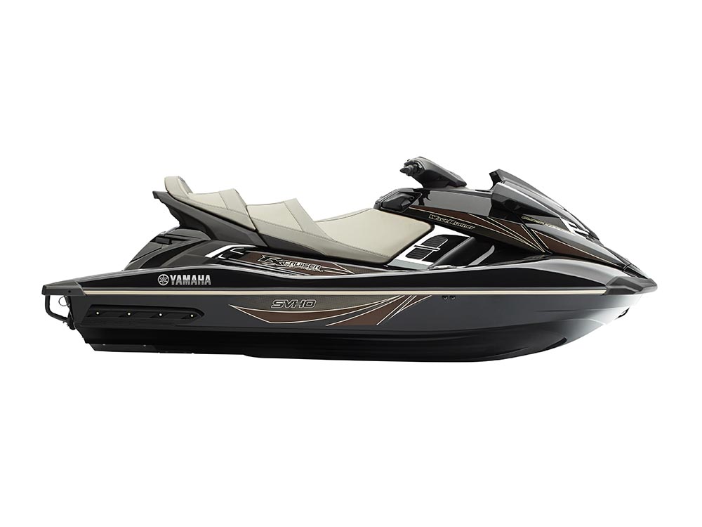 2014 Yamaha FX Cruiser SVHO Specs: Top Speed, HP, Dimensions - jetdrift.com  - jetdrift.com