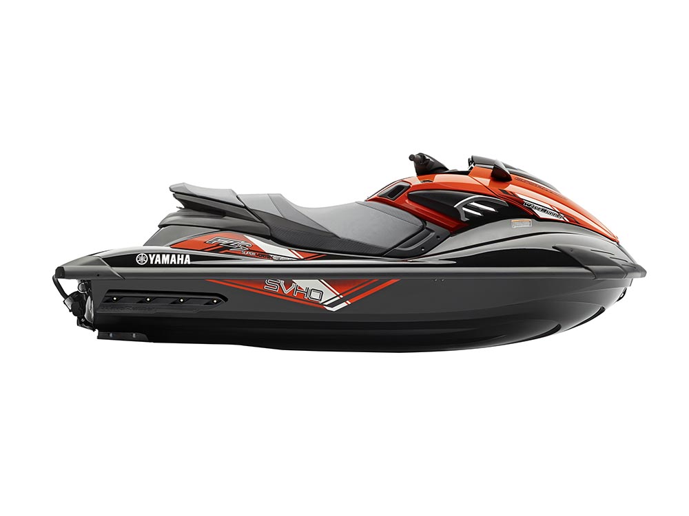 2014 Yamaha FZS Specs: Top Speed, HP, Dimensions - jetdrift.com ...