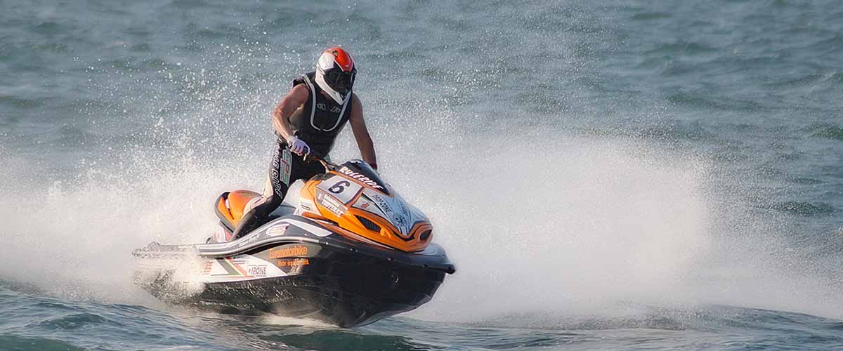 The 6 Easiest Modifications on Jet Skis [Video] - jetdrift.com