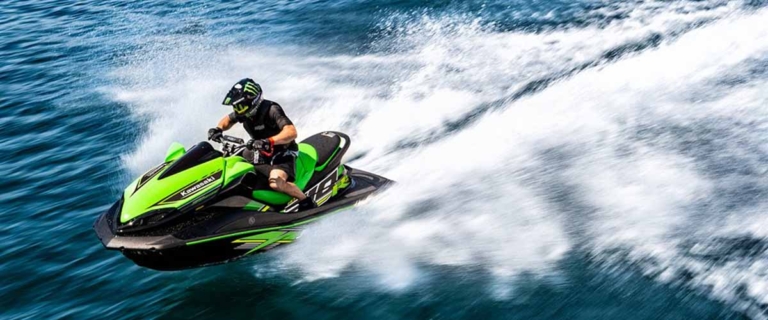 Kawasaki Jet Ski Engine Reference 1973-Today [Specs Chart] - jetdrift ...